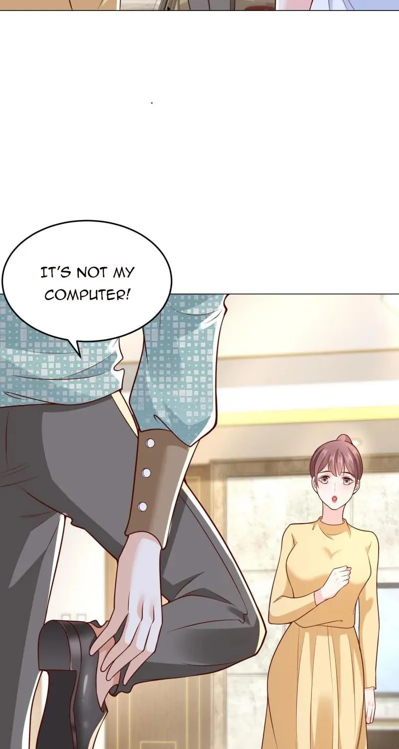 I Randomly Have A New Career Every Week Chapter 295 page 5 - 