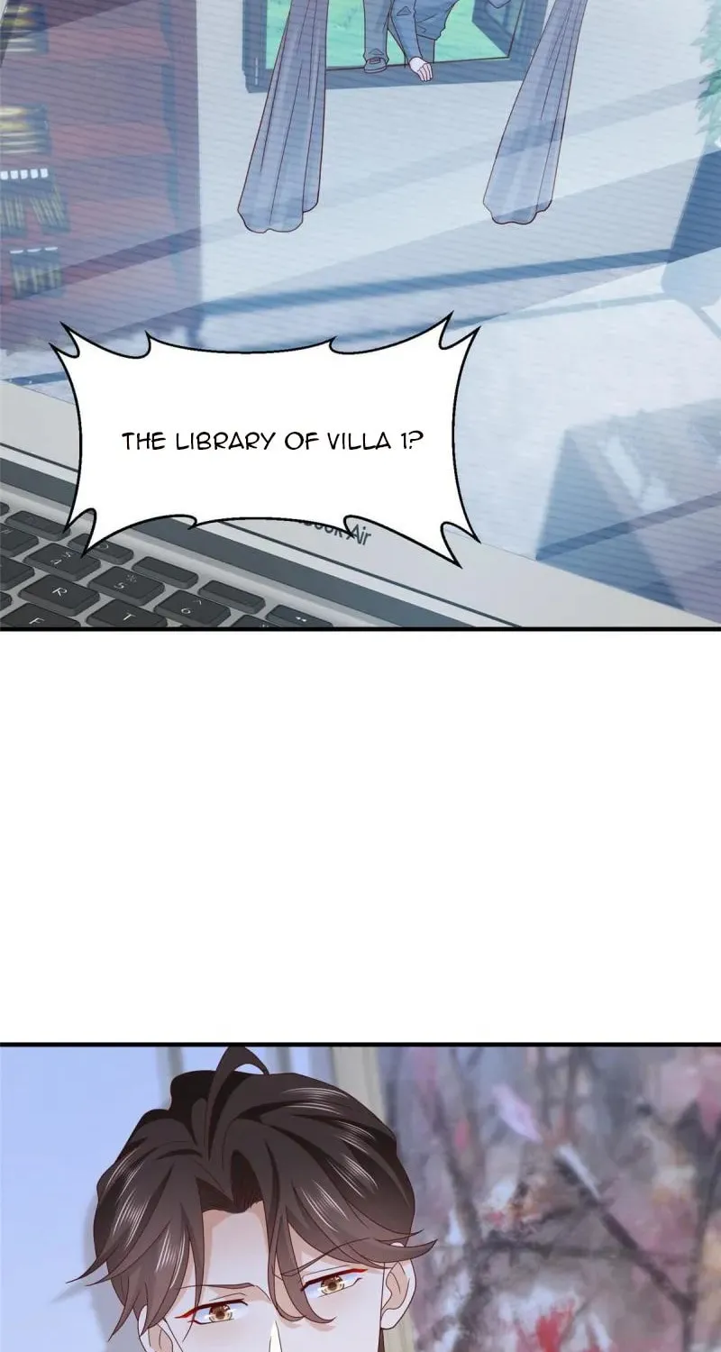 I Randomly Have A New Career Every Week Chapter 296 page 13 - 