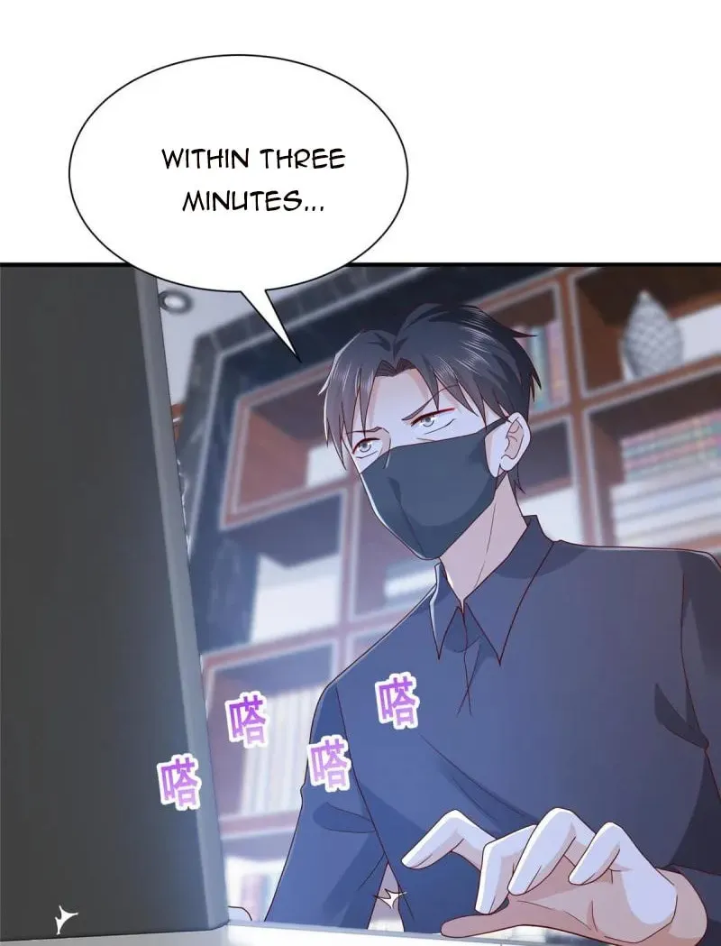 I Randomly Have A New Career Every Week Chapter 296 page 17 - 