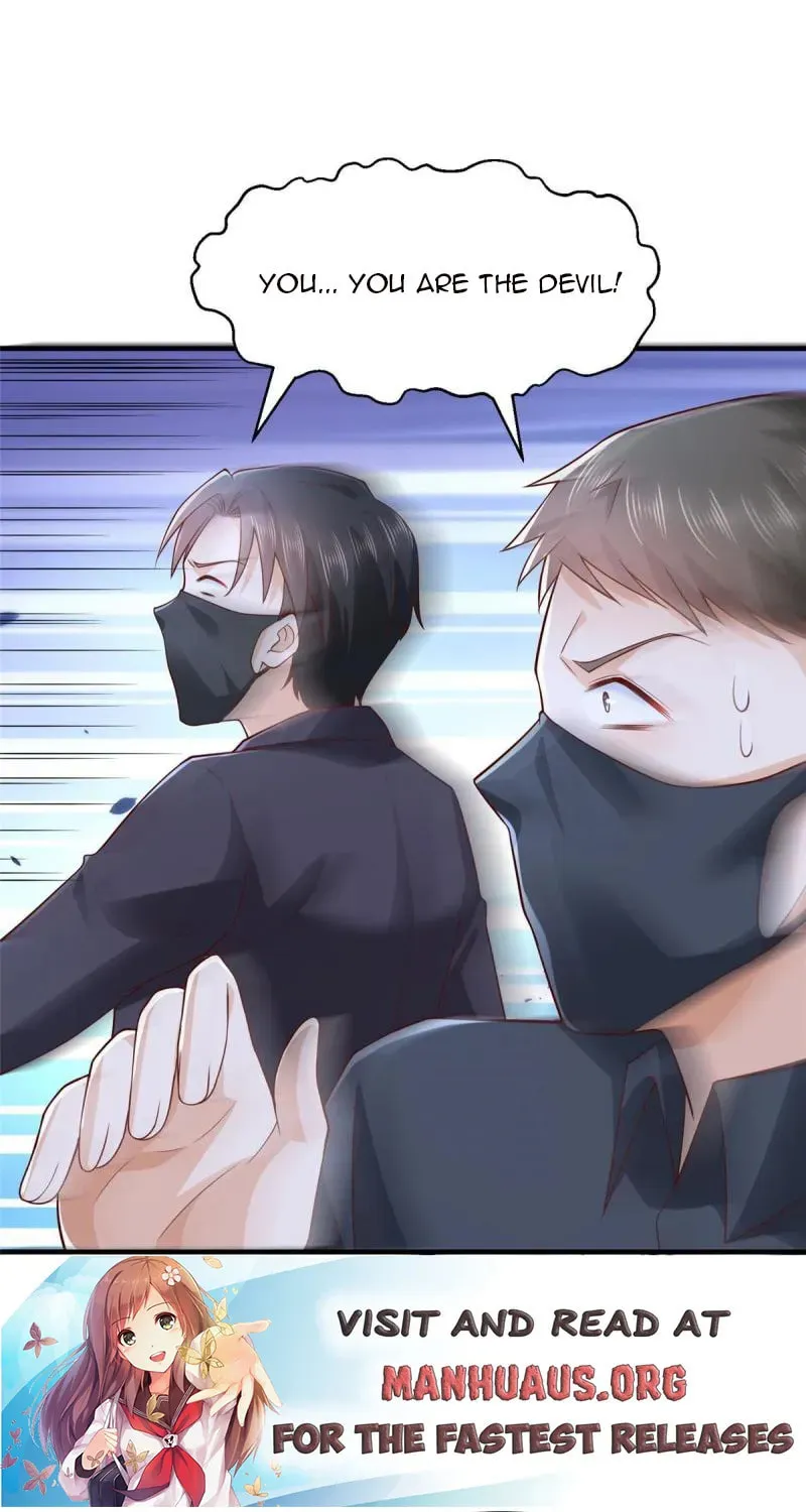 I Randomly Have A New Career Every Week Chapter 296 page 40 - 