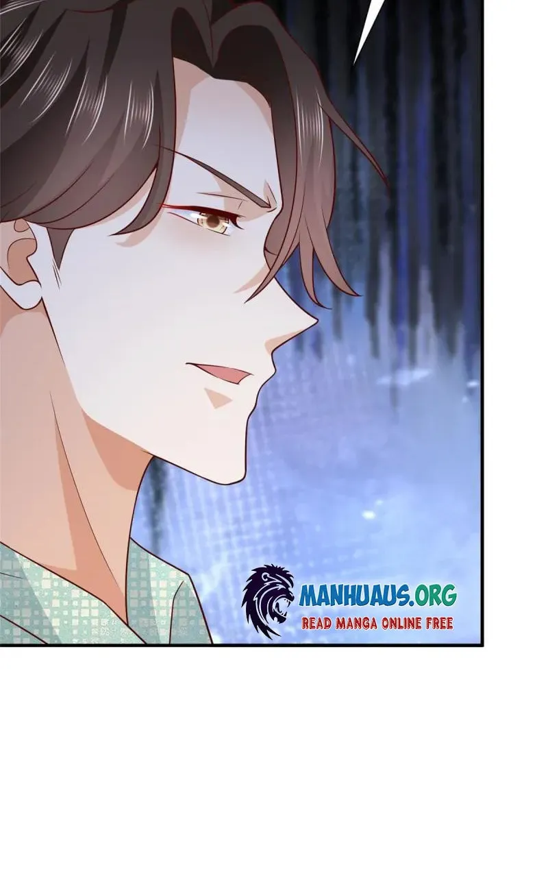 I Randomly Have A New Career Every Week Chapter 296 page 45 - 
