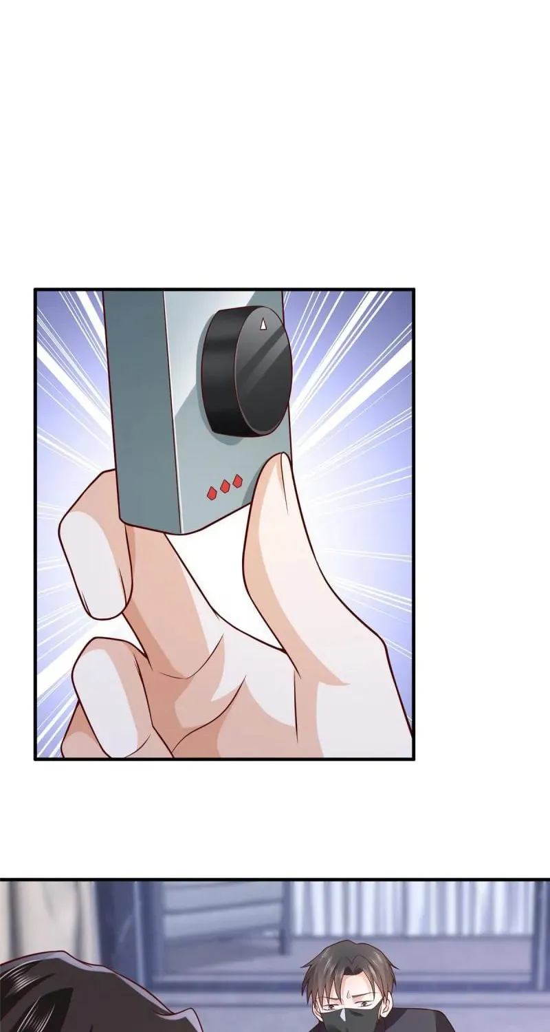I Randomly Have A New Career Every Week Chapter 296 page 49 - 
