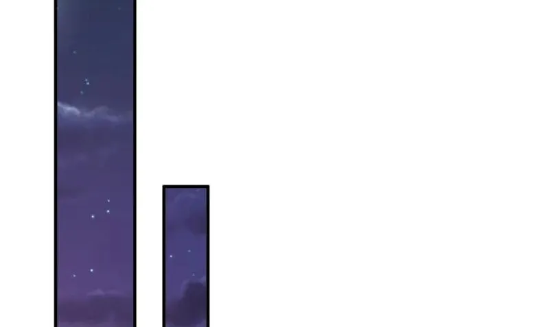 I Randomly Have A New Career Every Week Chapter 296 page 53 - 