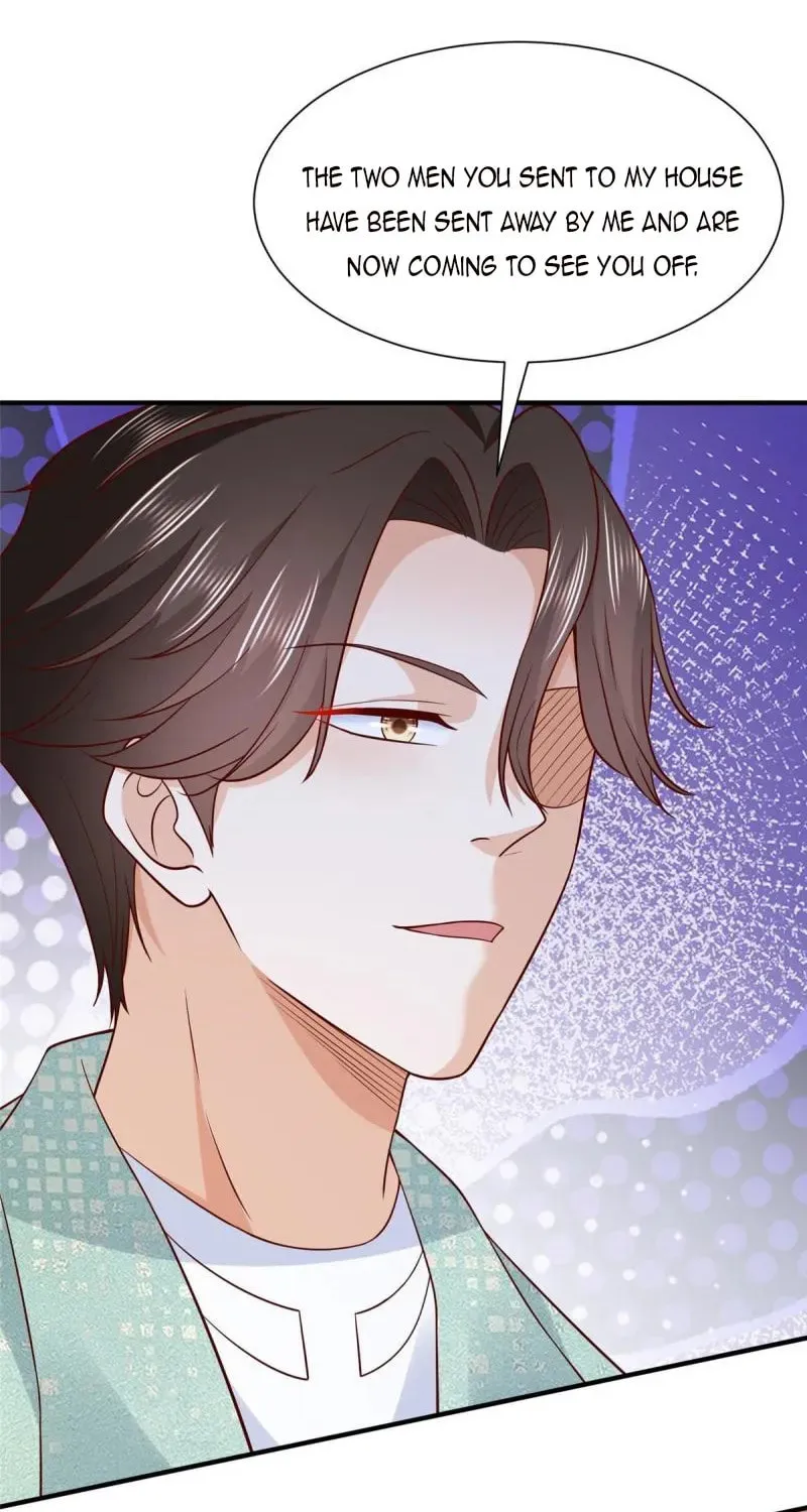 I Randomly Have A New Career Every Week Chapter 296 page 57 - 