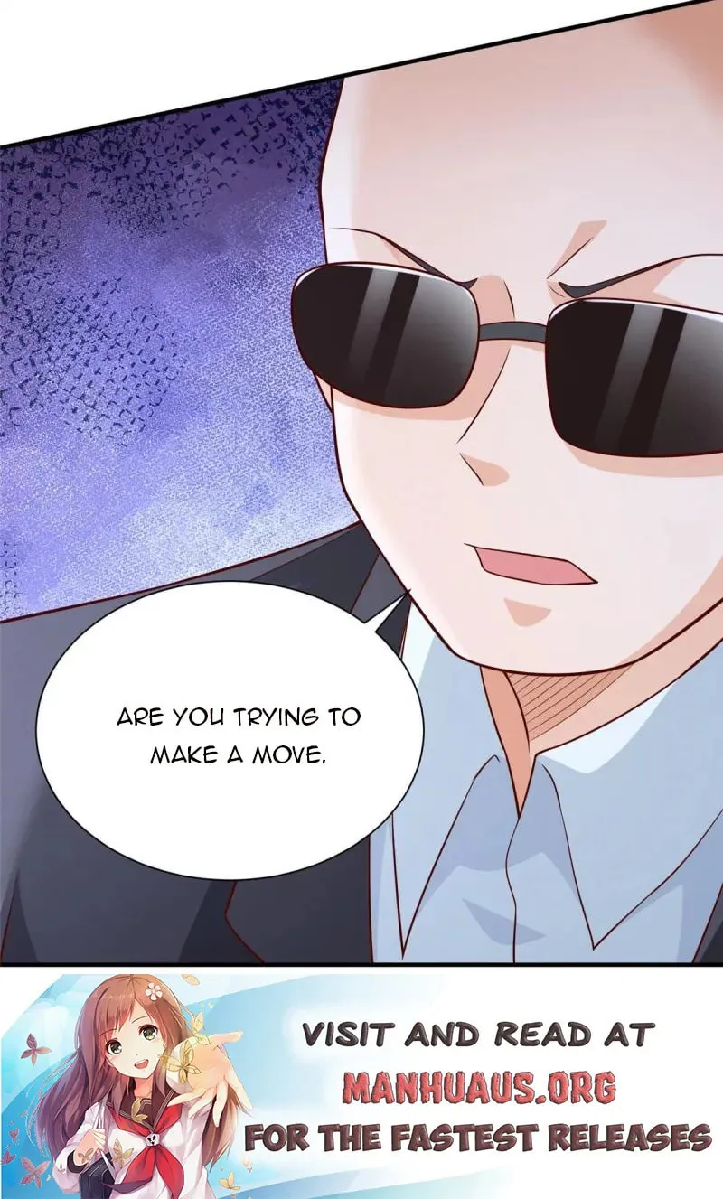 I Randomly Have A New Career Every Week Chapter 296 page 58 - 