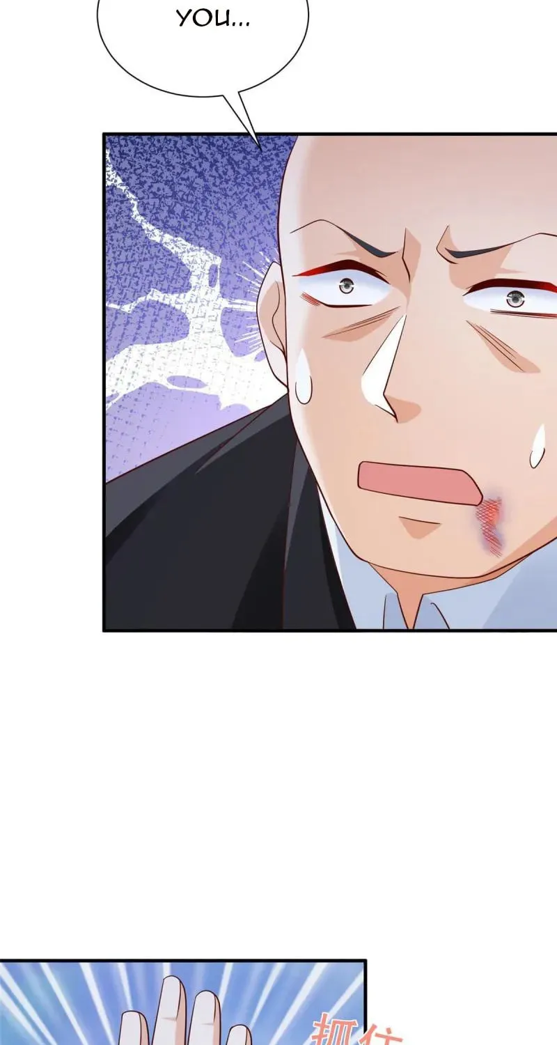 I Randomly Have A New Career Every Week Chapter 297 page 20 - 