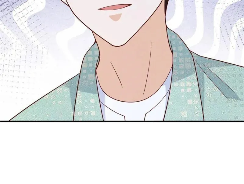 I Randomly Have A New Career Every Week Chapter 297 page 24 - 