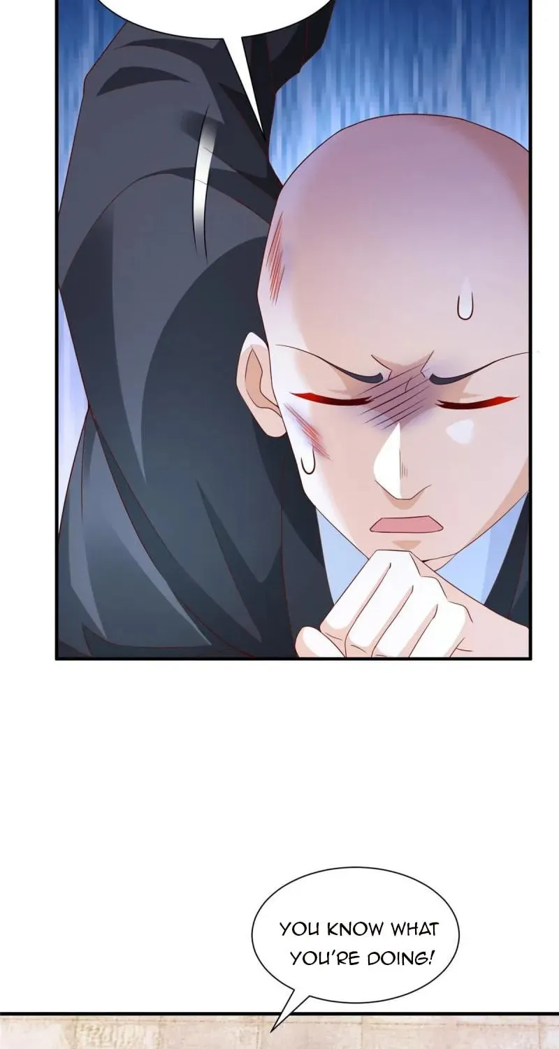 I Randomly Have A New Career Every Week Chapter 297 page 26 - 