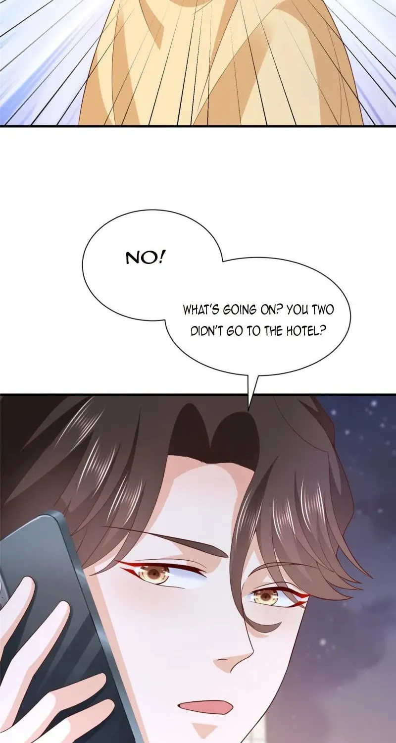 I Randomly Have A New Career Every Week Chapter 297 page 30 - 