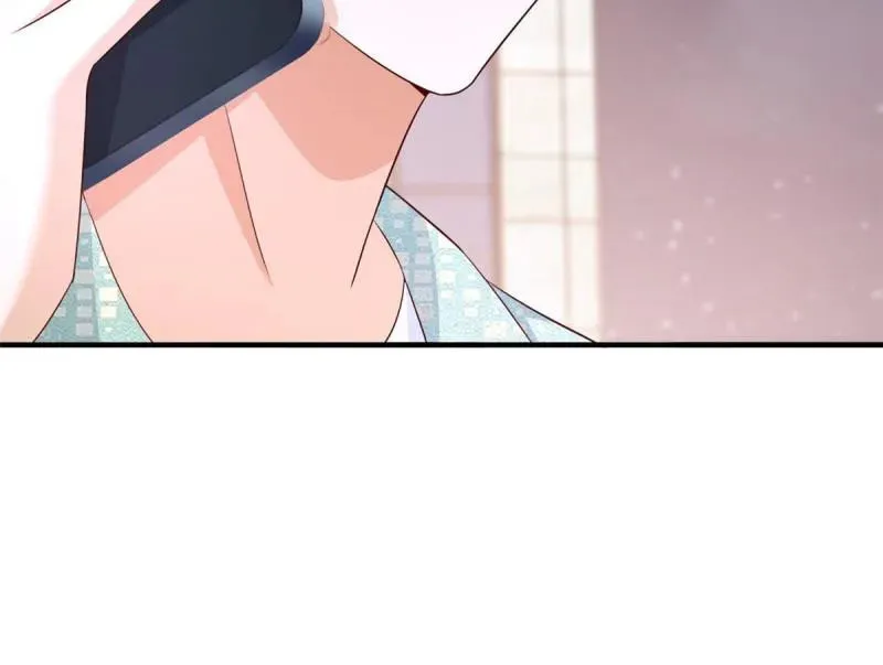 I Randomly Have A New Career Every Week Chapter 297 page 31 - 