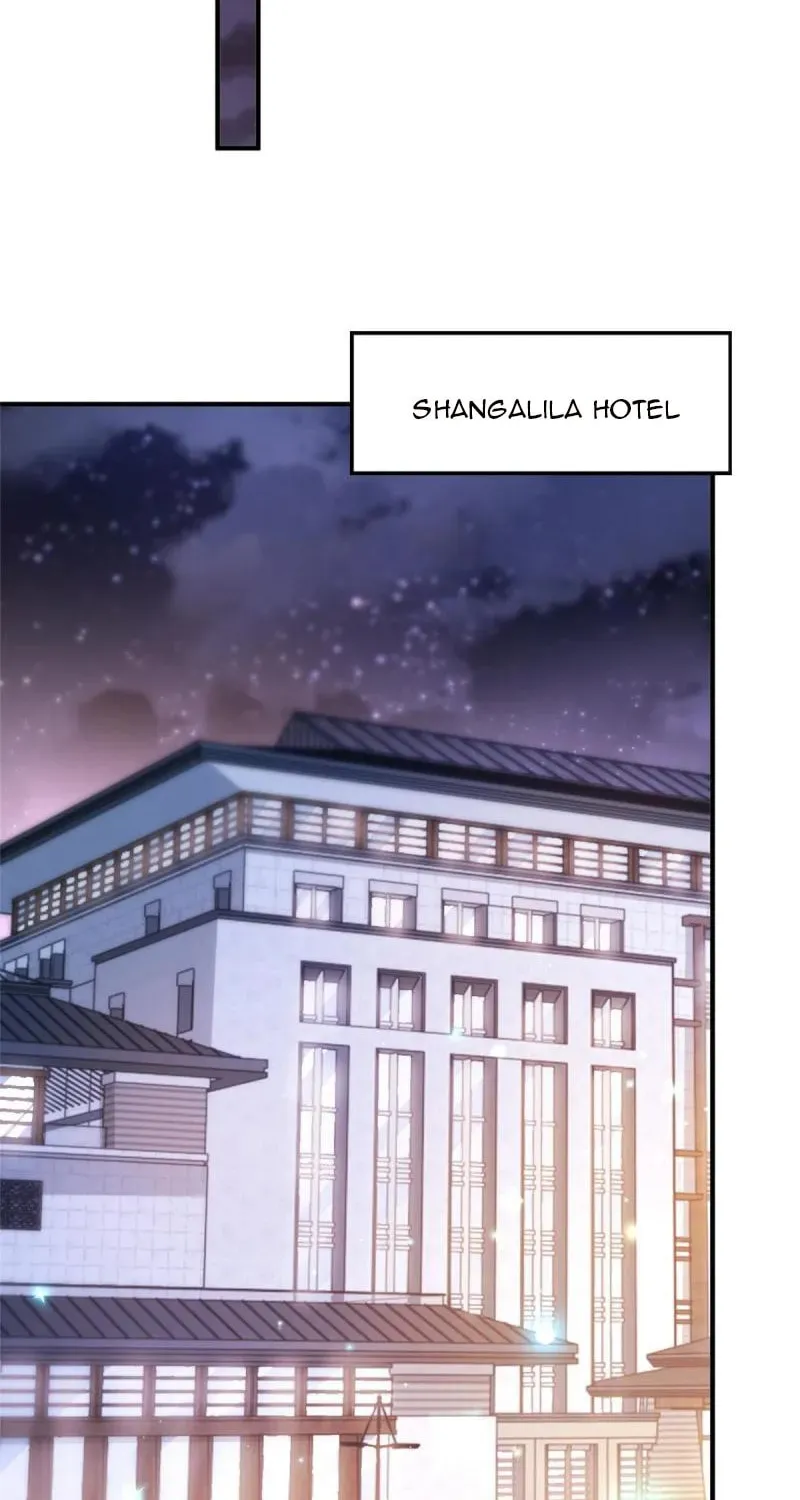 I Randomly Have A New Career Every Week Chapter 297 page 37 - 