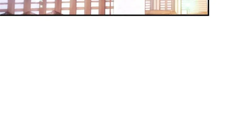I Randomly Have A New Career Every Week Chapter 297 page 38 - 