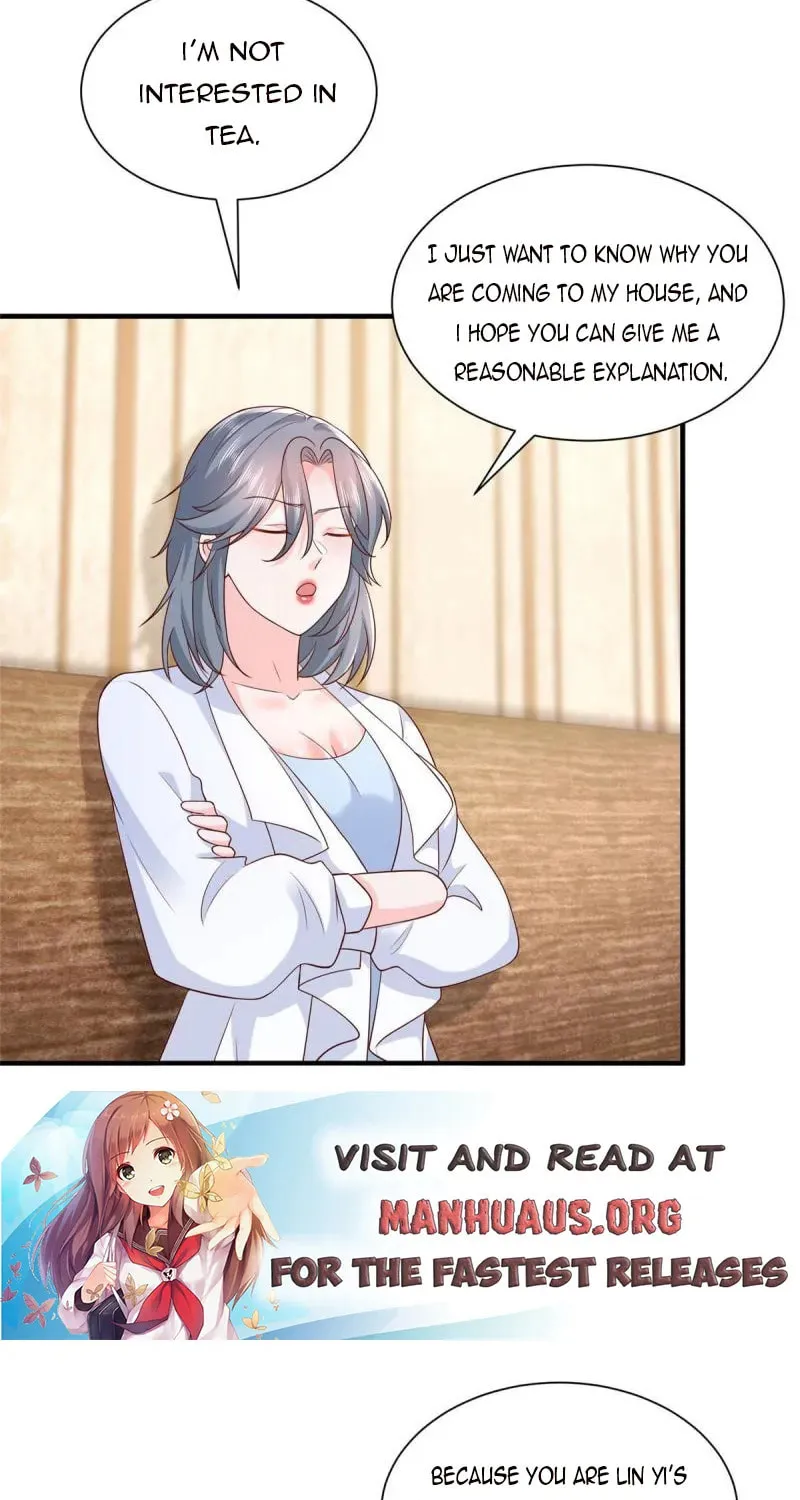 I Randomly Have A New Career Every Week Chapter 297 page 41 - 