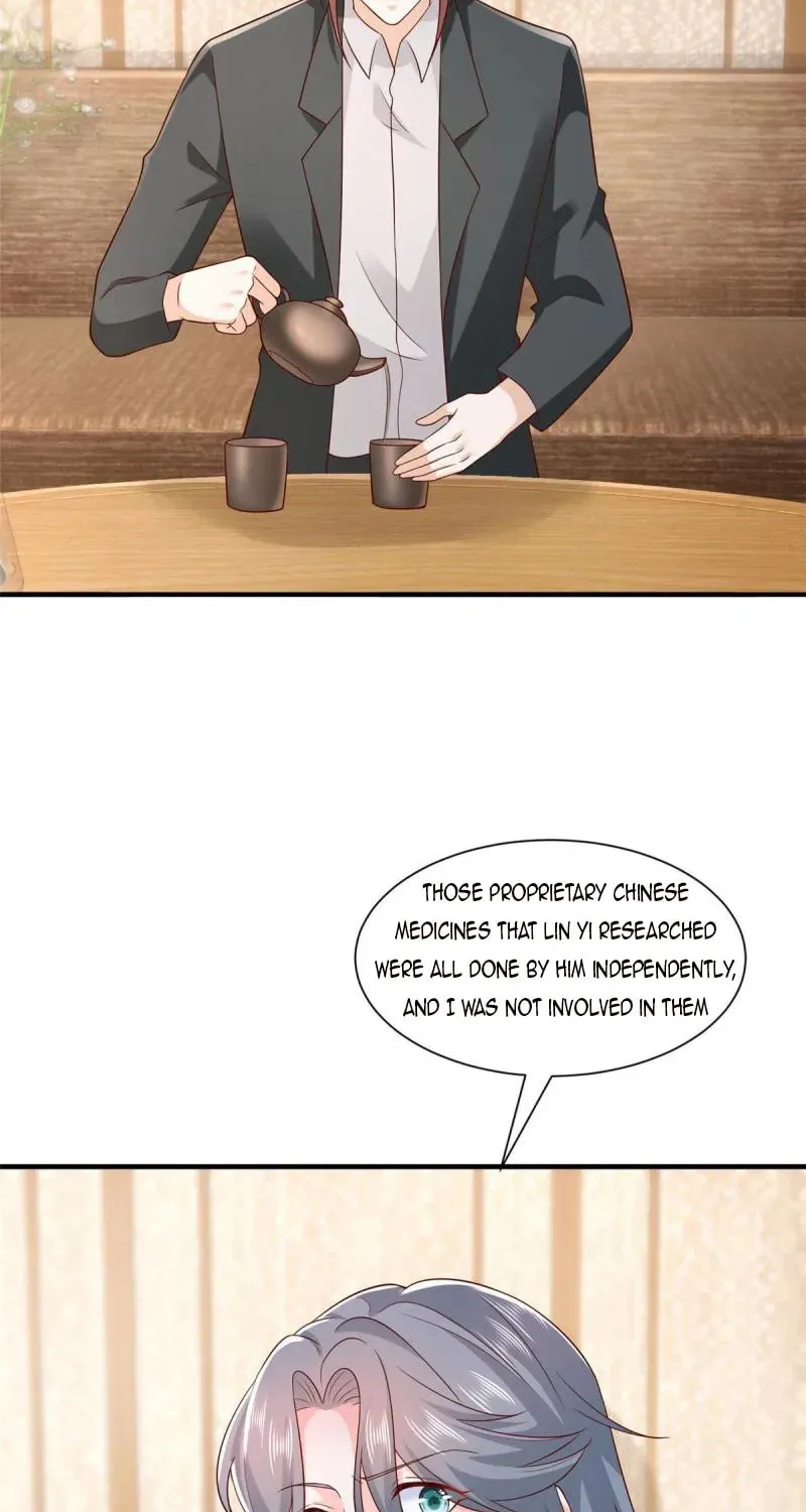 I Randomly Have A New Career Every Week Chapter 297 page 43 - 