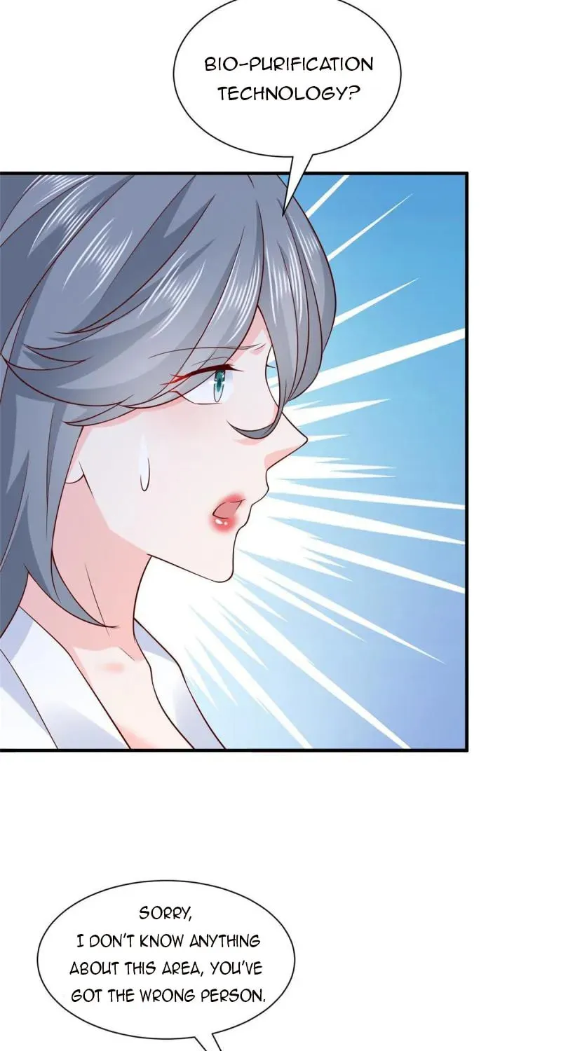 I Randomly Have A New Career Every Week Chapter 297 page 47 - 