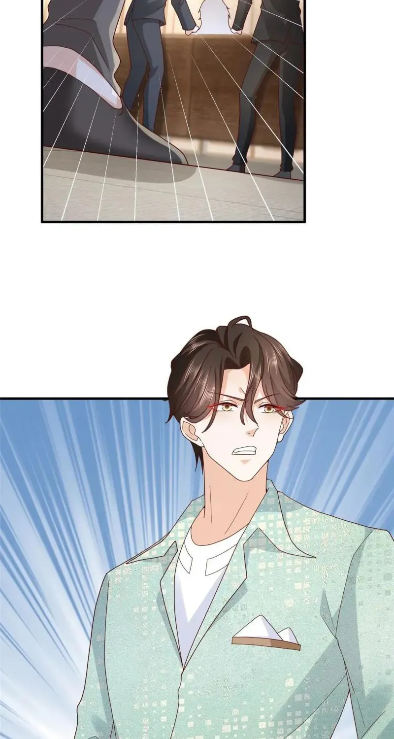 I Randomly Have A New Career Every Week Chapter 297 page 52 - 