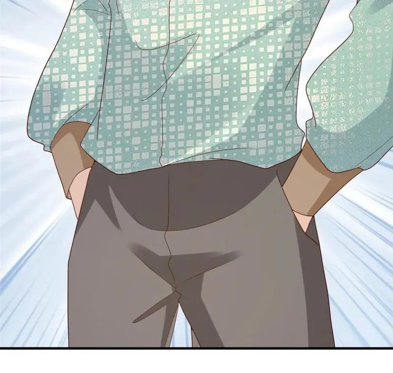 I Randomly Have A New Career Every Week Chapter 297 page 53 - 