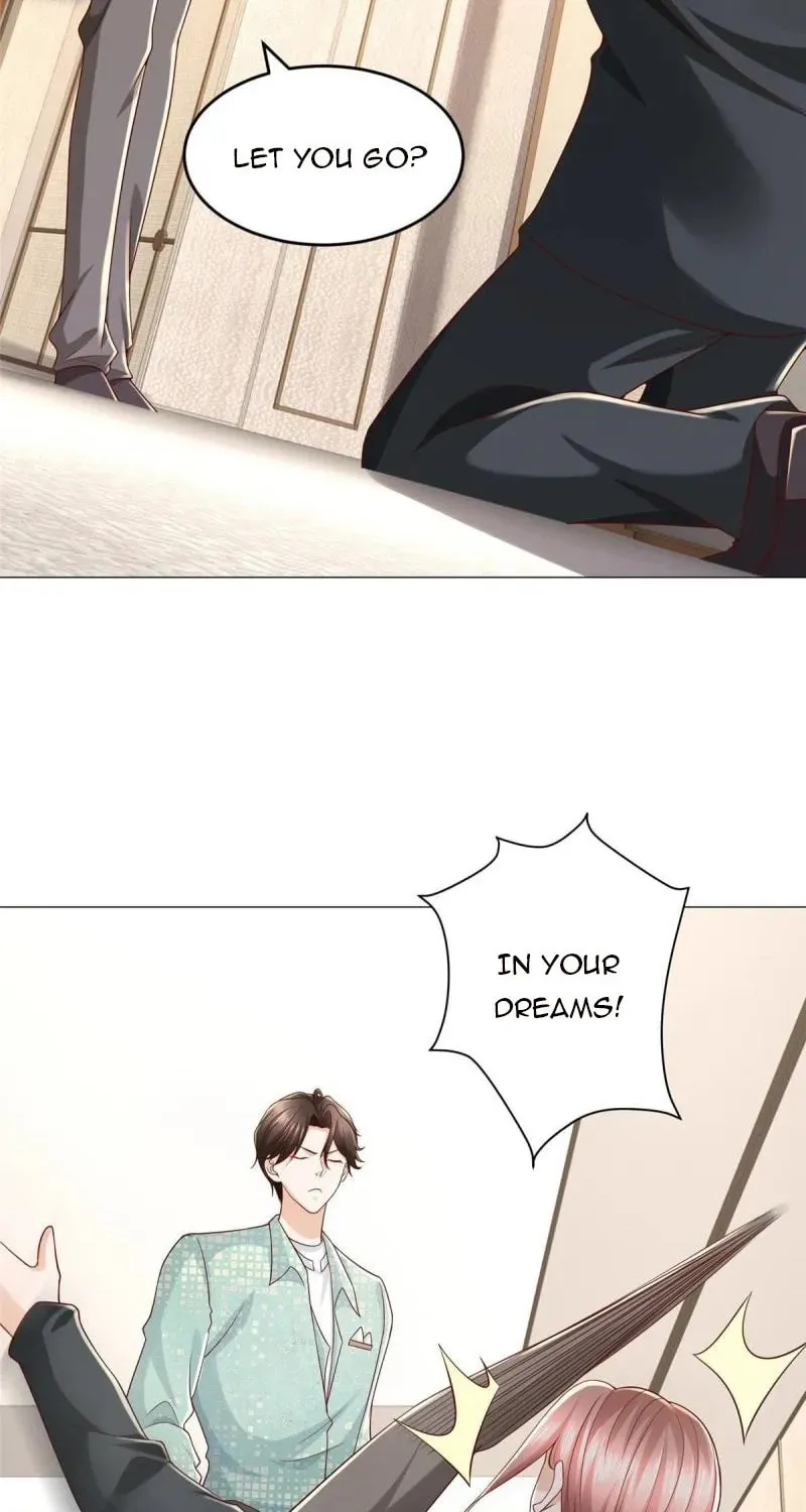 I Randomly Have A New Career Every Week Chapter 298 page 17 - 