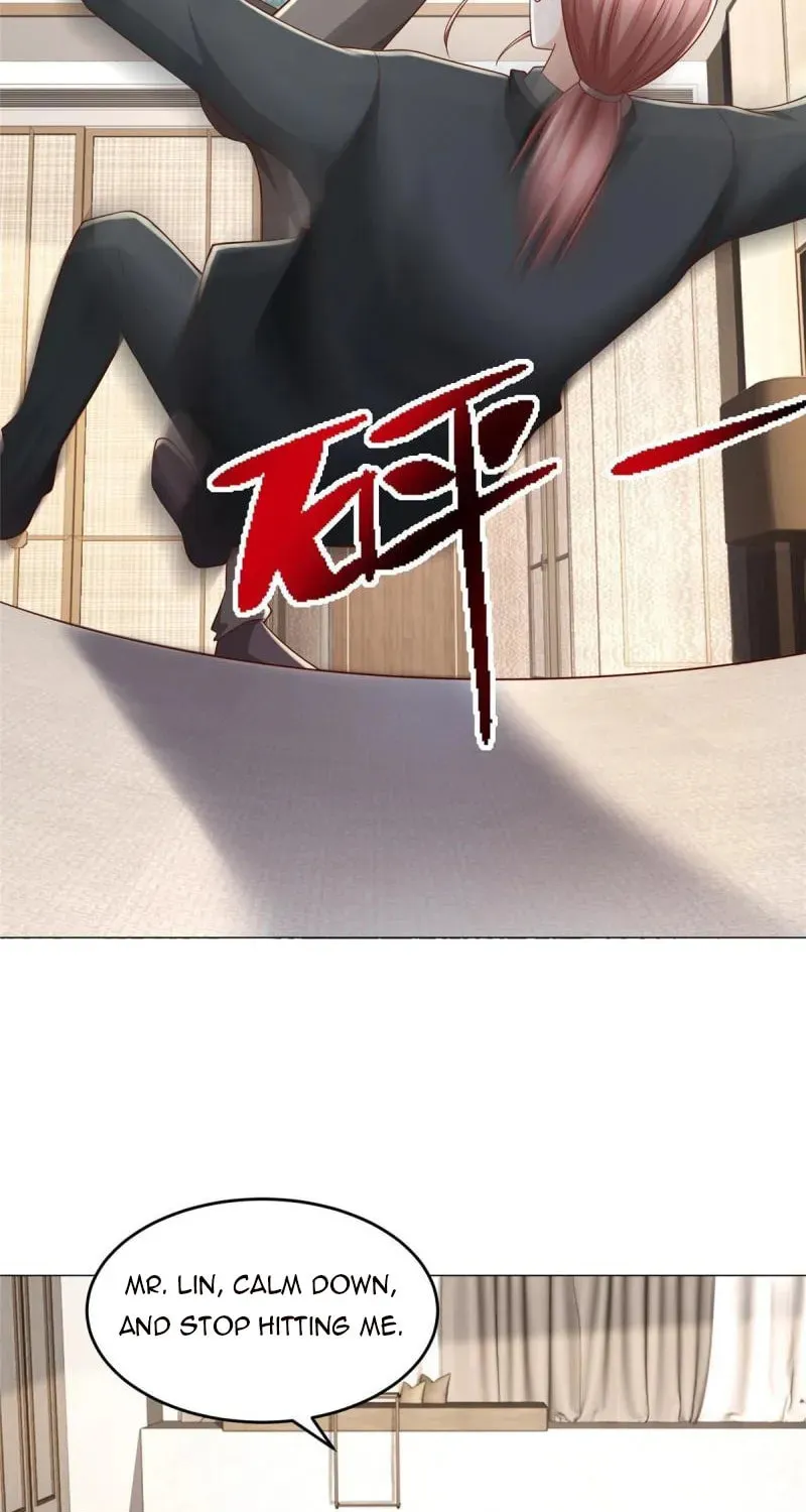 I Randomly Have A New Career Every Week Chapter 298 page 18 - 