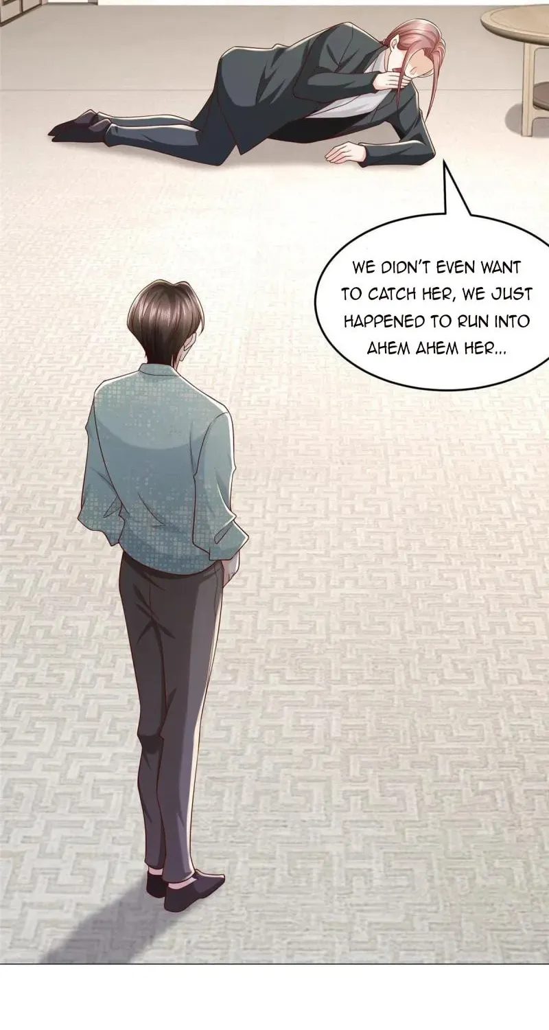I Randomly Have A New Career Every Week Chapter 298 page 19 - 