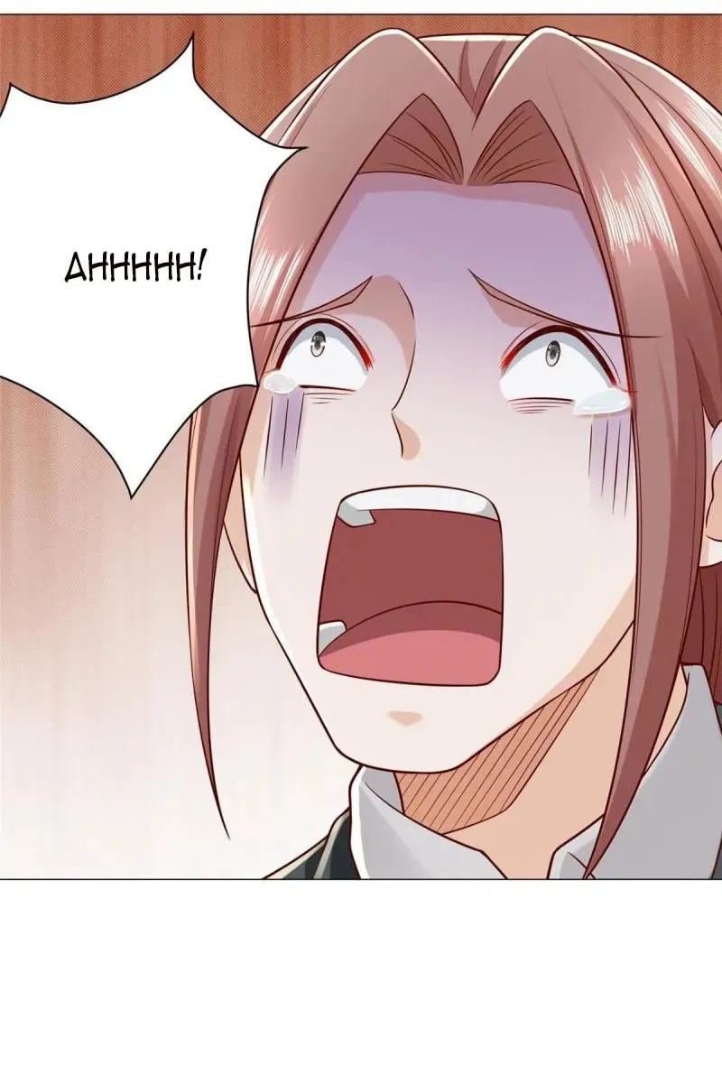 I Randomly Have A New Career Every Week Chapter 298 page 21 - 