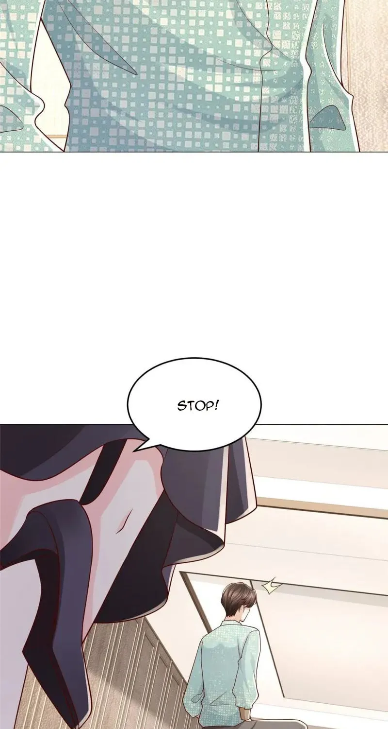 I Randomly Have A New Career Every Week Chapter 298 page 23 - 