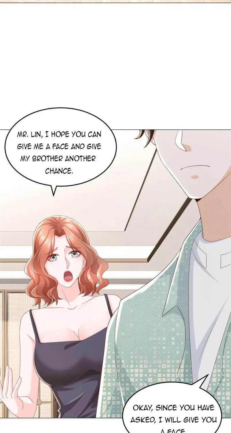 I Randomly Have A New Career Every Week Chapter 298 page 26 - 