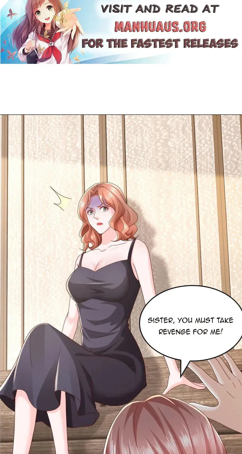 I Randomly Have A New Career Every Week Chapter 298 page 37 - 