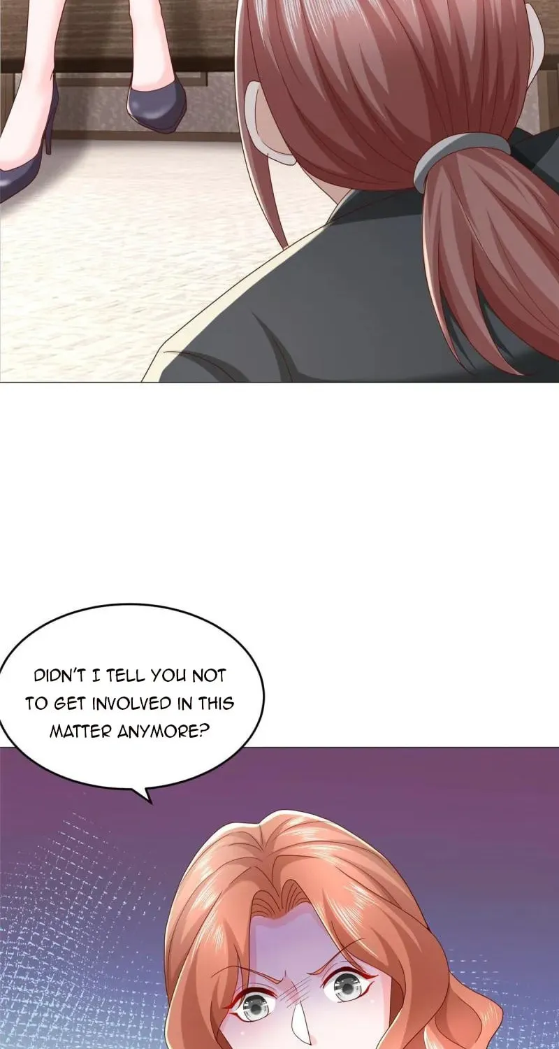 I Randomly Have A New Career Every Week Chapter 298 page 38 - 