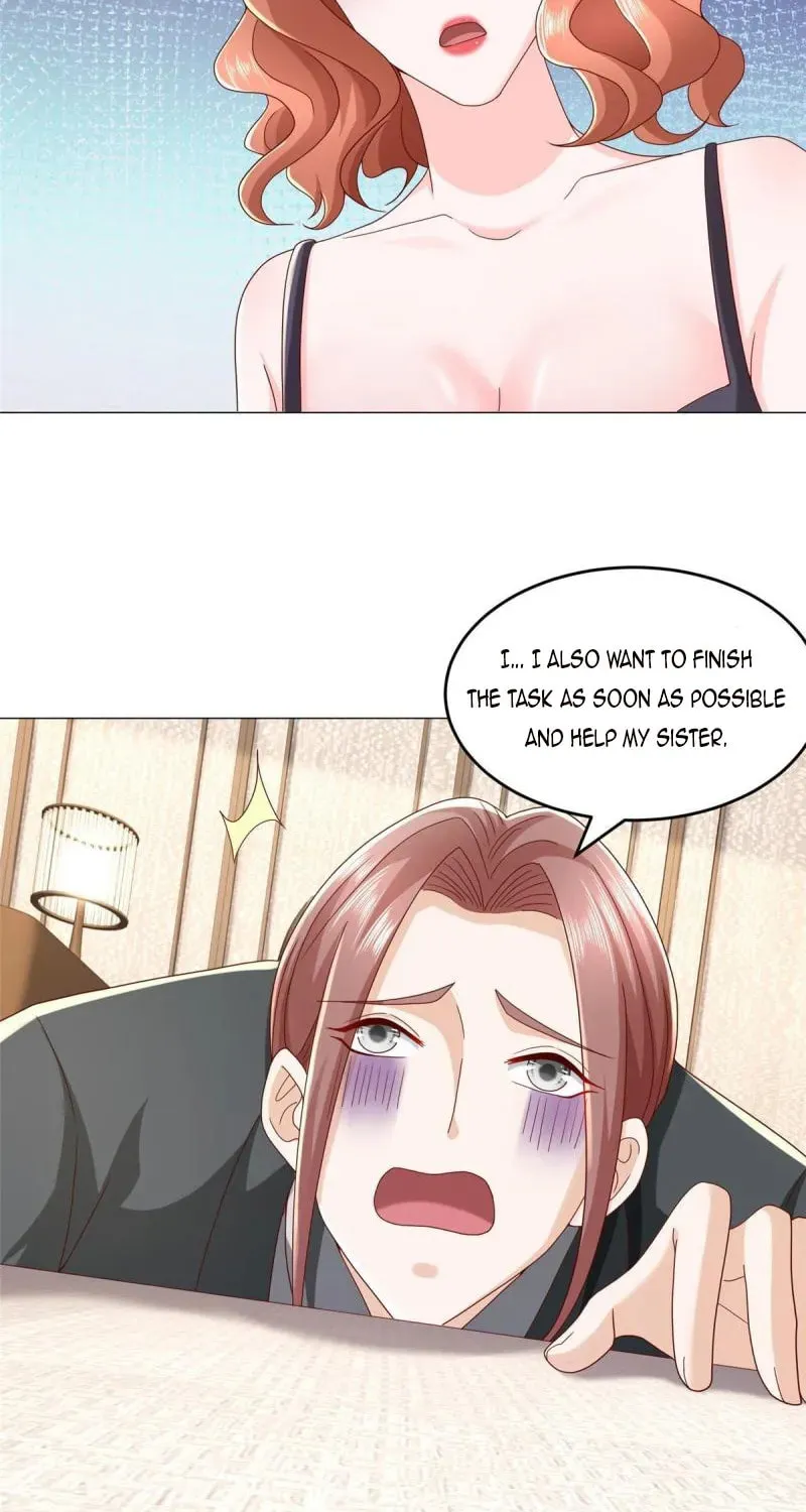I Randomly Have A New Career Every Week Chapter 298 page 39 - 