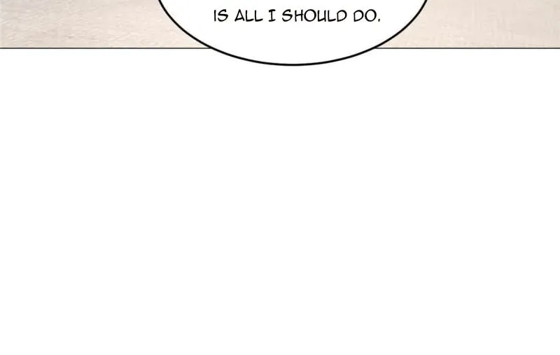 I Randomly Have A New Career Every Week Chapter 298 page 41 - 