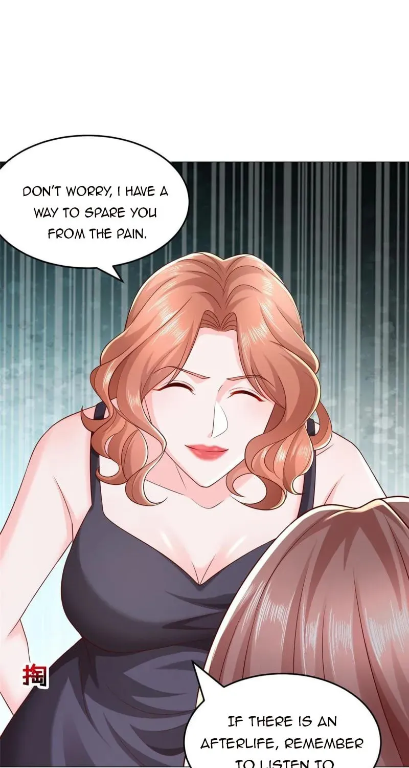 I Randomly Have A New Career Every Week Chapter 298 page 42 - 