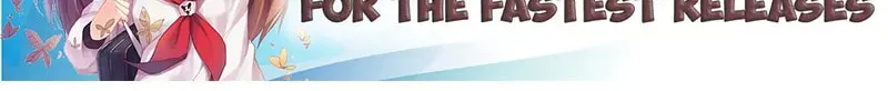 I Randomly Have A New Career Every Week Chapter 298 page 47 - 