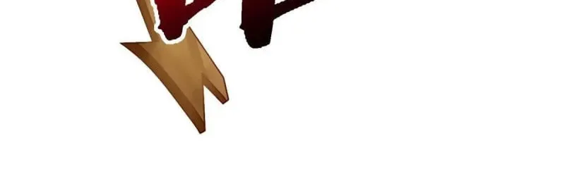 I Randomly Have A New Career Every Week Chapter 298 page 6 - 