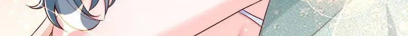 I Randomly Have A New Career Every Week Chapter 299 page 11 - 