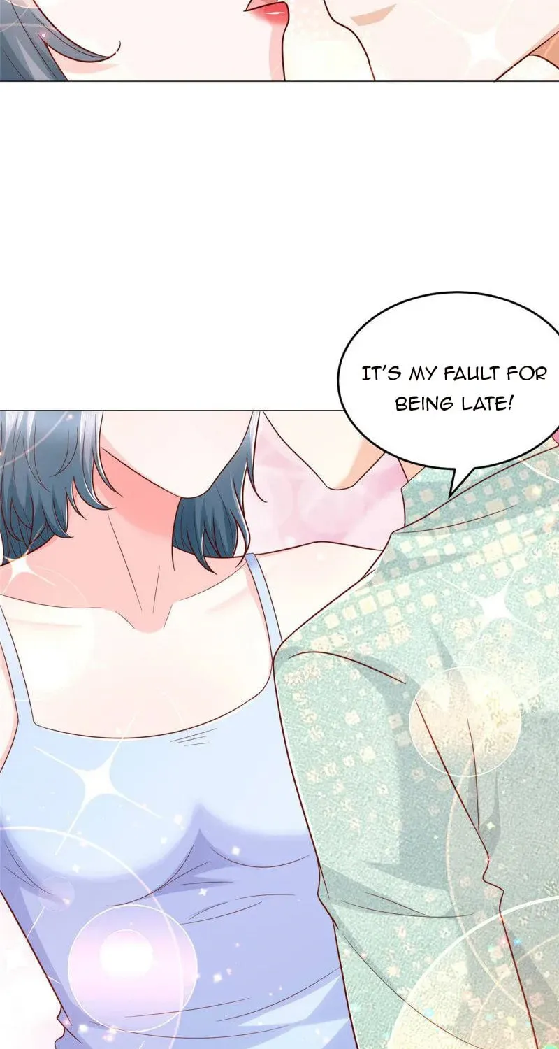 I Randomly Have A New Career Every Week Chapter 299 page 14 - 