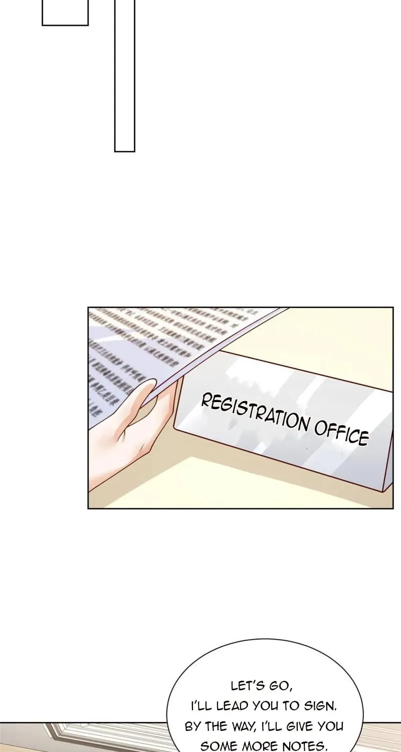 I Randomly Have A New Career Every Week Chapter 299 page 43 - 