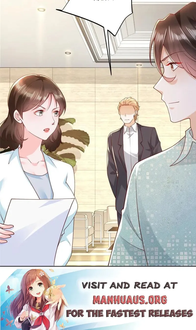 I Randomly Have A New Career Every Week Chapter 299 page 45 - 