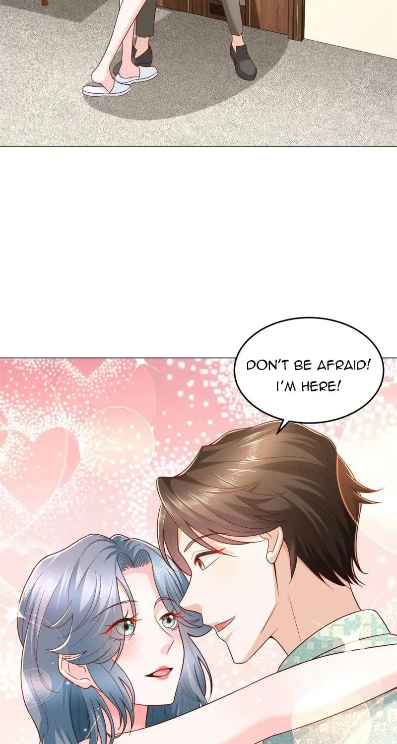 I Randomly Have A New Career Every Week Chapter 299 page 10 - 