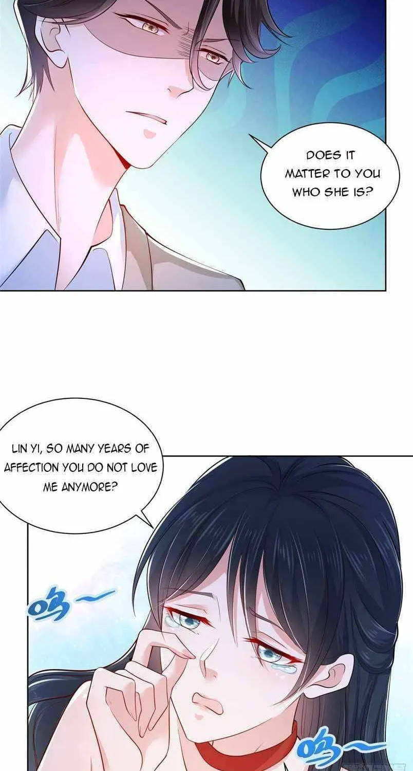 I Randomly Have A New Career Every Week Chapter 3 page 2 - 