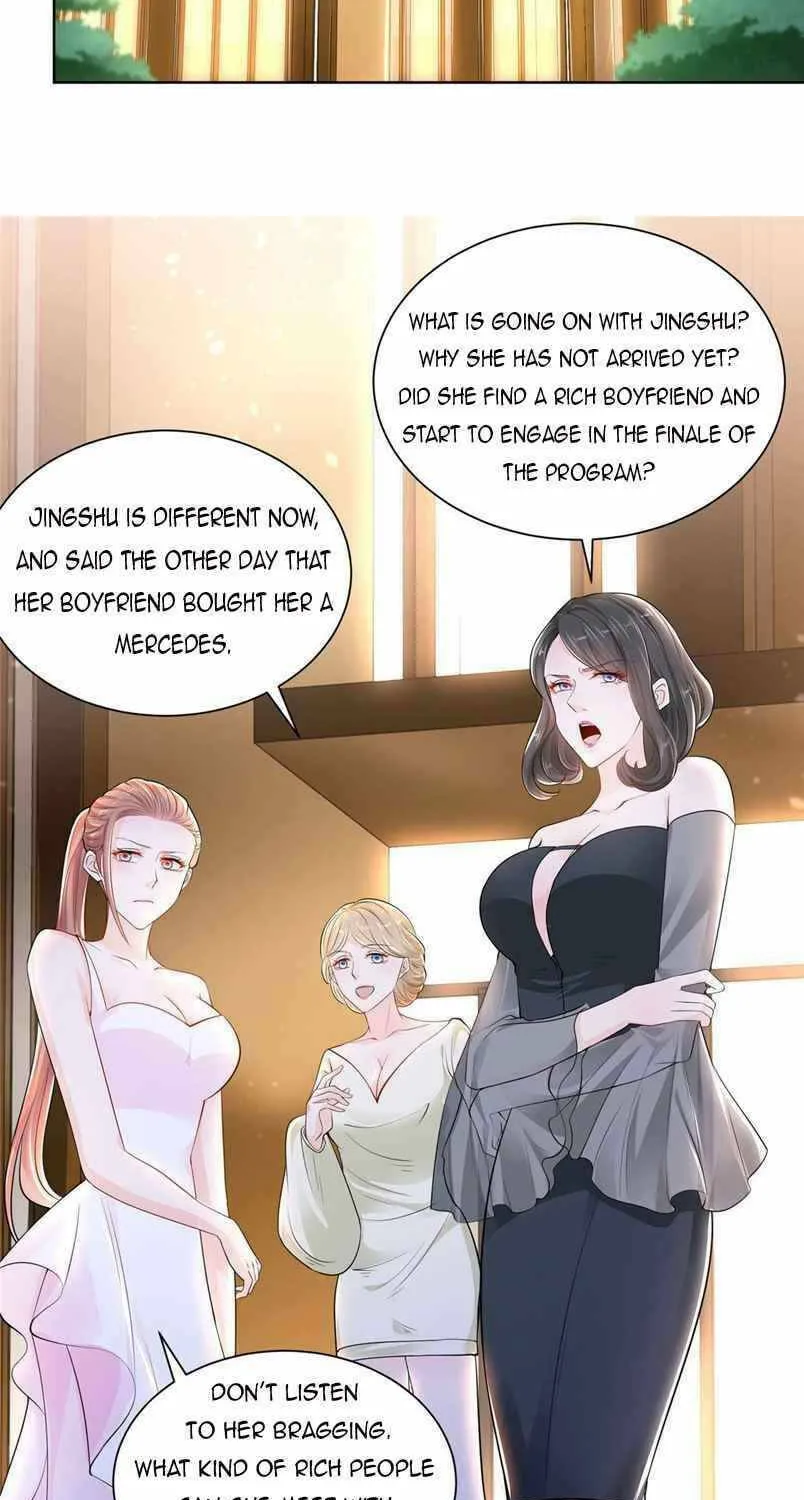 I Randomly Have A New Career Every Week Chapter 3 page 11 - 