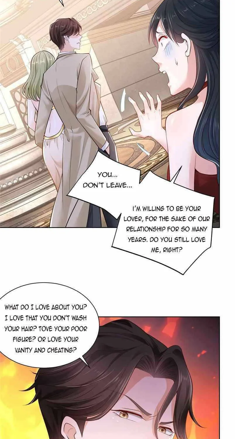 I Randomly Have A New Career Every Week Chapter 3 page 6 - 