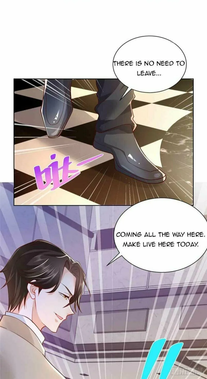 I Randomly Have A New Career Every Week Chapter 30 page 20 - 