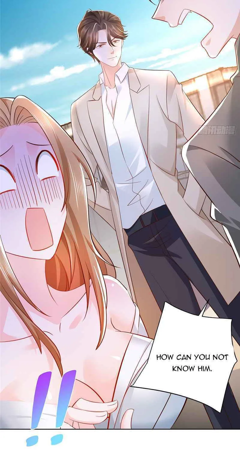 I Randomly Have A New Career Every Week Chapter 30 page 36 - 