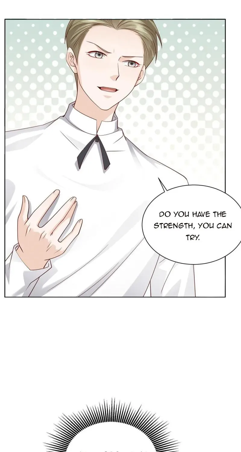 I Randomly Have A New Career Every Week Chapter 300 page 12 - 