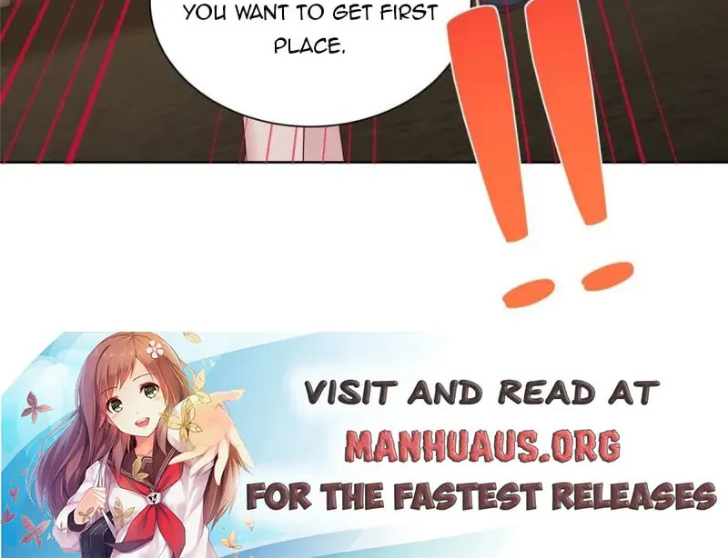 I Randomly Have A New Career Every Week Chapter 300 page 44 - 