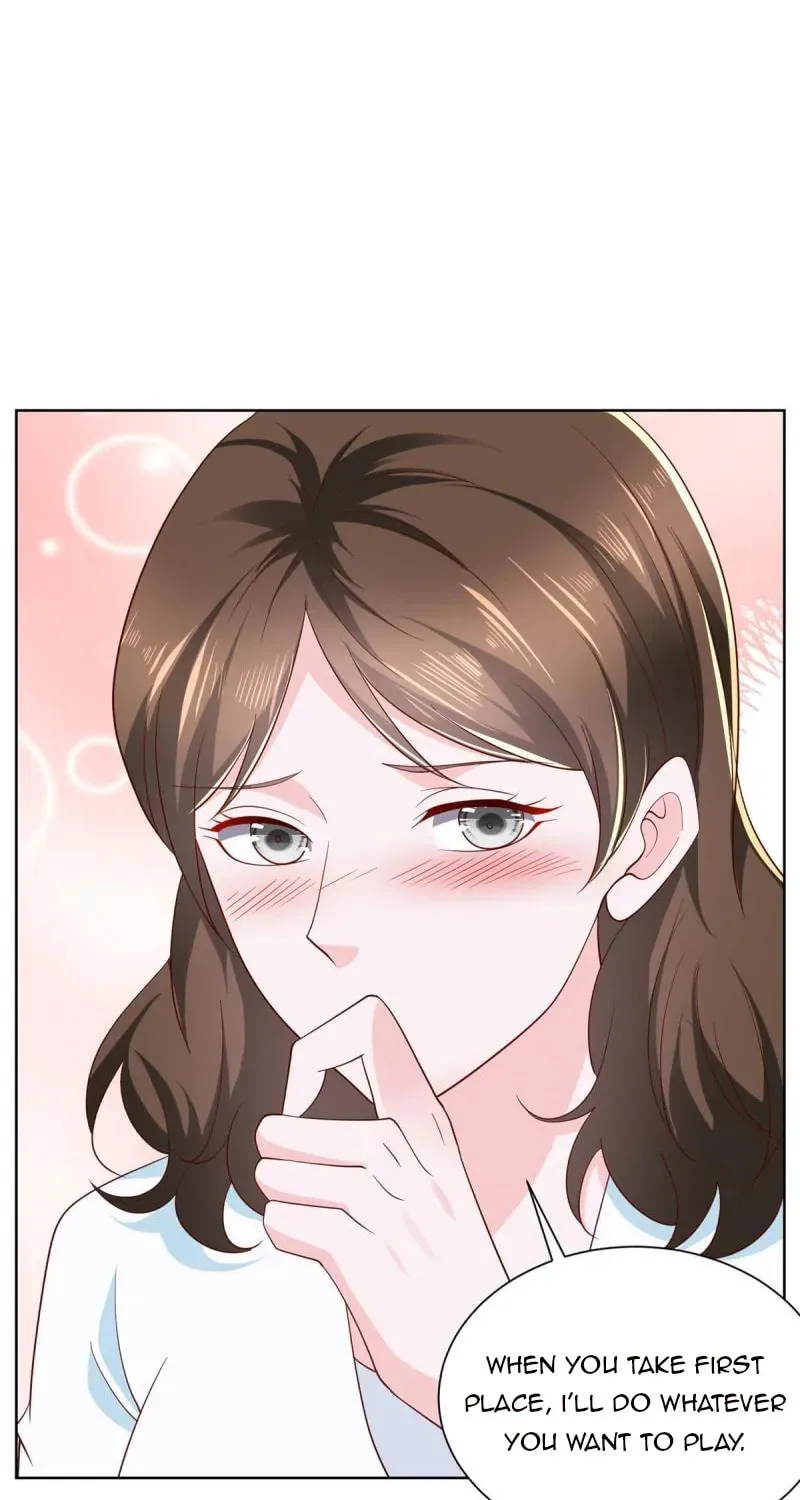 I Randomly Have A New Career Every Week Chapter 301 page 11 - 