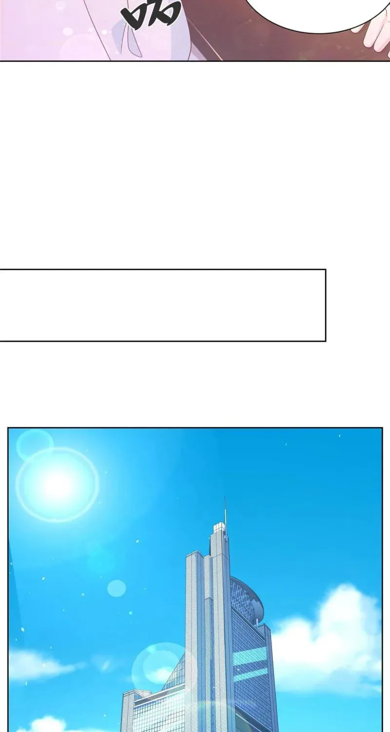 I Randomly Have A New Career Every Week Chapter 301 page 13 - 