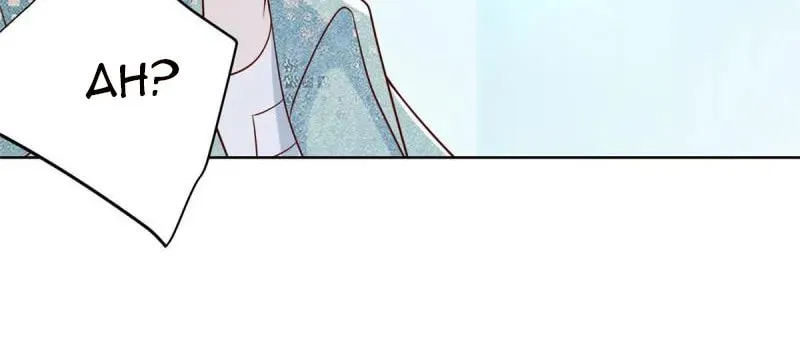 I Randomly Have A New Career Every Week Chapter 301 page 32 - 
