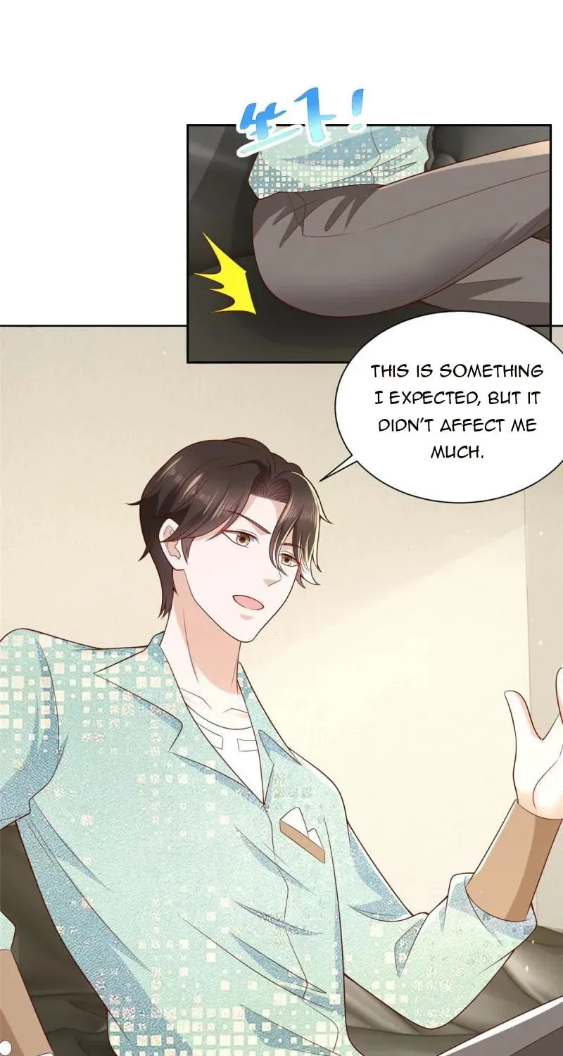 I Randomly Have A New Career Every Week Chapter 301 page 40 - 